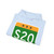 Color: Light Blue | Position: other | Image: 4