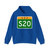 Color: Royal | Position: front | Image: 1