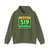 Color: Military Green | Position: front | Image: 1