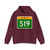 Color: Maroon | Position: front | Image: 1