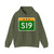 Color: Military Green | Position: front | Image: 1