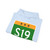 Color: Light Blue | Position: other | Image: 4