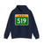 Color: Navy | Position: front | Image: 1