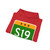 Color: Red | Position: other | Image: 4