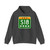 Color: Dark Heather | Position: front | Image: 1