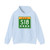 Color: Light Blue | Position: front | Image: 1