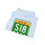 Color: Light Blue | Position: other | Image: 4