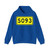 Color: Royal | Position: front | Image: 1
