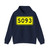 Color: Navy | Position: front | Image: 1