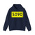 Color: Navy | Position: front | Image: 1