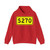 Color: Red | Position: front | Image: 1