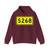 Color: Maroon | Position: front | Image: 1