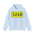 Color: Light Blue | Position: front | Image: 1