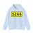 Color: Light Blue | Position: front | Image: 1