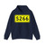 Color: Navy | Position: front | Image: 1
