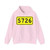 Color: Light Pink | Position: front | Image: 1