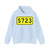 Color: Light Blue | Position: front | Image: 1