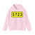 Color: Light Pink | Position: front | Image: 1