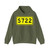 Color: Military Green | Position: front | Image: 1