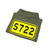 Color: Military Green | Position: other | Image: 4