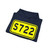 Color: Navy | Position: other | Image: 4
