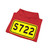 Color: Red | Position: other | Image: 4