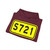 Color: Maroon | Position: other | Image: 4