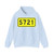 Color: Light Blue | Position: front | Image: 1