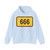 Color: Light Blue | Position: front | Image: 1
