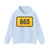 Color: Light Blue | Position: front | Image: 1