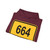 Color: Maroon | Position: other | Image: 4