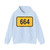 Color: Light Blue | Position: front | Image: 1