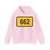 Color: Light Pink | Position: front | Image: 1