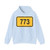 Color: Light Blue | Position: front | Image: 1