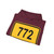 Color: Maroon | Position: other | Image: 4