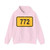 Color: Light Pink | Position: front | Image: 1