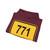 Color: Maroon | Position: other | Image: 4