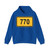 Color: Royal | Position: front | Image: 1