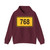 Color: Maroon | Position: front | Image: 1