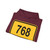 Color: Maroon | Position: other | Image: 4
