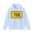 Color: Light Blue | Position: front | Image: 1