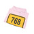 Color: Light Pink | Position: other | Image: 4