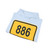 Color: Light Blue | Position: other | Image: 4