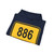 Color: Navy | Position: other | Image: 4