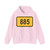 Color: Light Pink | Position: front | Image: 1