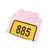 Color: Light Pink | Position: other | Image: 4