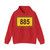 Color: Red | Position: front | Image: 1