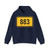 Color: Navy | Position: front | Image: 1