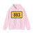 Color: Light Pink | Position: front | Image: 1