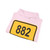 Tabliczka DW882 (Poland) (Road Sign) Hoodie